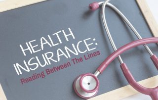 Open Enrollment: Reading Between the Lines (Part One)